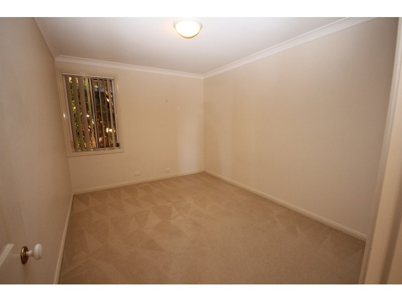 16 Grandview Close, Soldiers Point NSW 2317