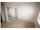 16 Grandview Close, Soldiers Point NSW 2317
