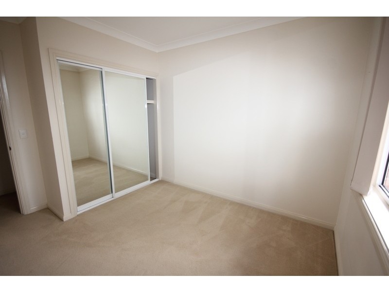 16 Grandview Close, Soldiers Point NSW 2317