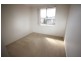16 Grandview Close, Soldiers Point NSW 2317