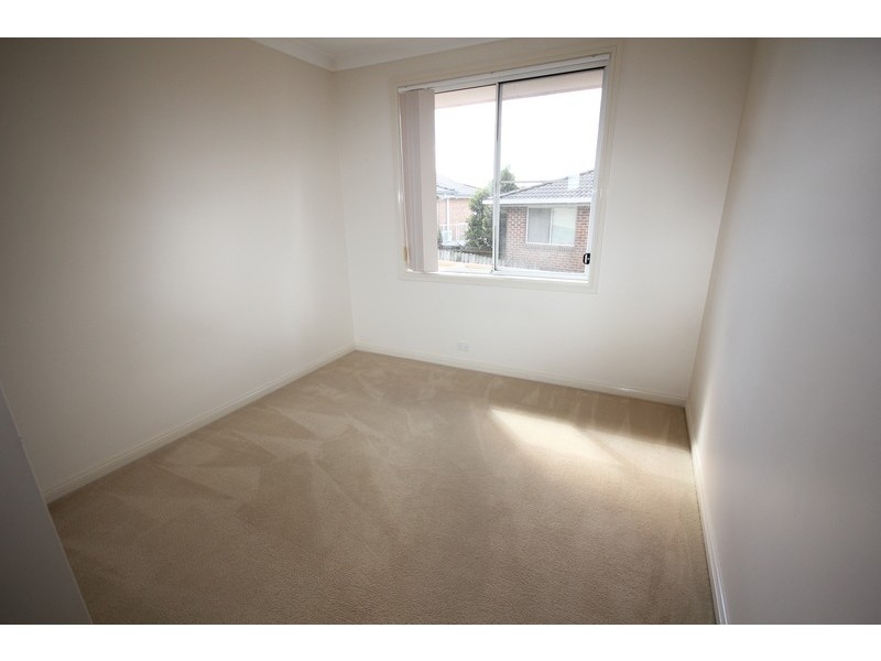 16 Grandview Close, Soldiers Point NSW 2317