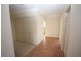 16 Grandview Close, Soldiers Point NSW 2317