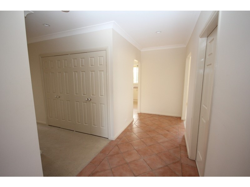 16 Grandview Close, Soldiers Point NSW 2317