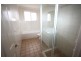 16 Grandview Close, Soldiers Point NSW 2317
