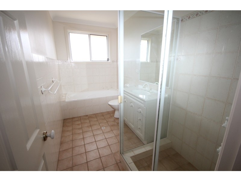 16 Grandview Close, Soldiers Point NSW 2317