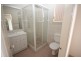 16 Grandview Close, Soldiers Point NSW 2317