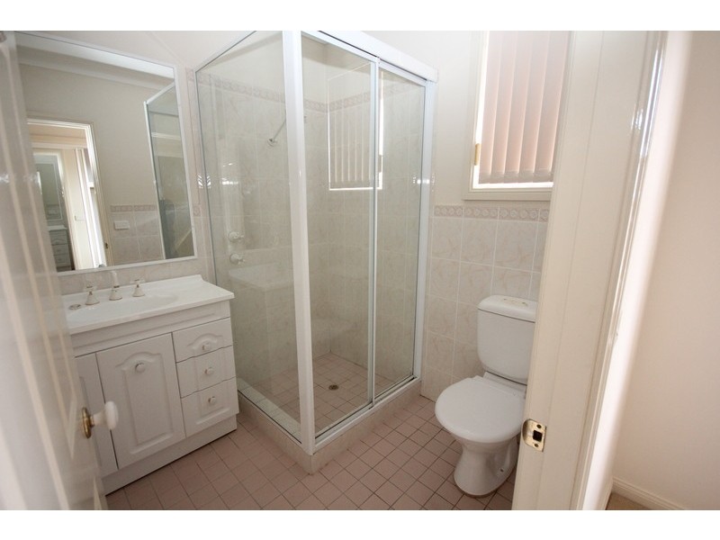 16 Grandview Close, Soldiers Point NSW 2317