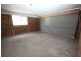16 Grandview Close, Soldiers Point NSW 2317