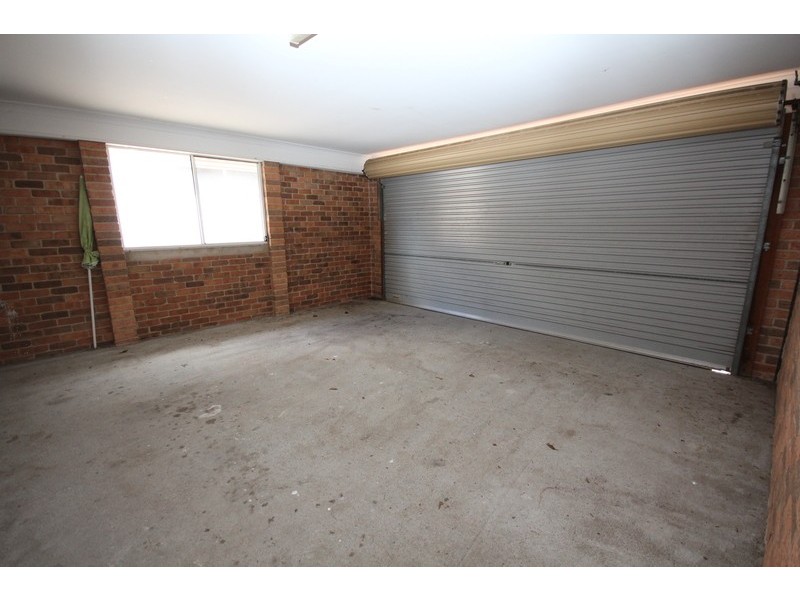 16 Grandview Close, Soldiers Point NSW 2317