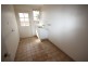 16 Grandview Close, Soldiers Point NSW 2317