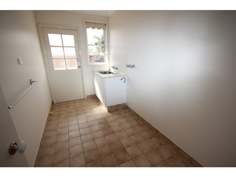16 Grandview Close, Soldiers Point NSW 2317