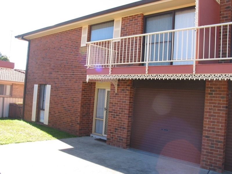 2/43 Shoreline Drive, Fingal Bay NSW 2315