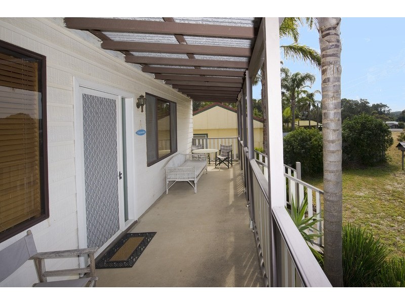 57 Campbell Avenue, Anna Bay NSW 2316