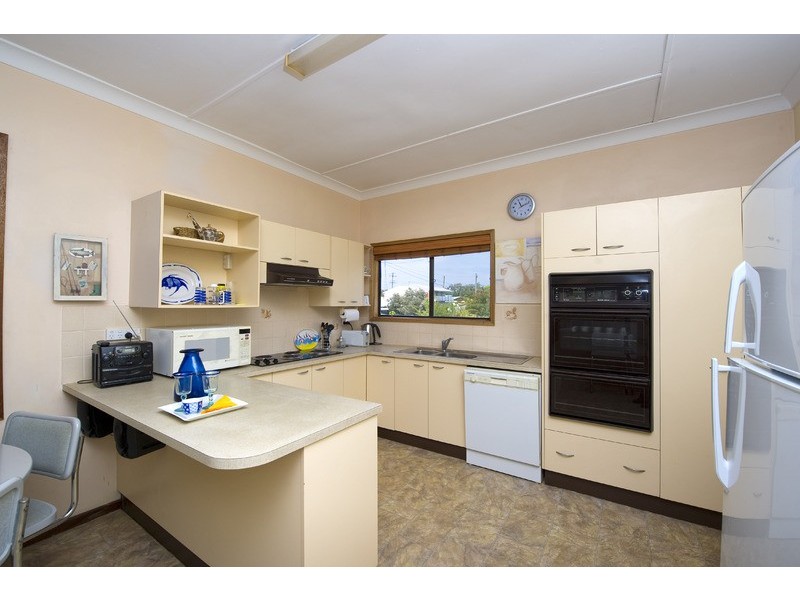 57 Campbell Avenue, Anna Bay NSW 2316