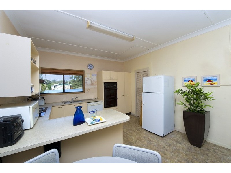 57 Campbell Avenue, Anna Bay NSW 2316