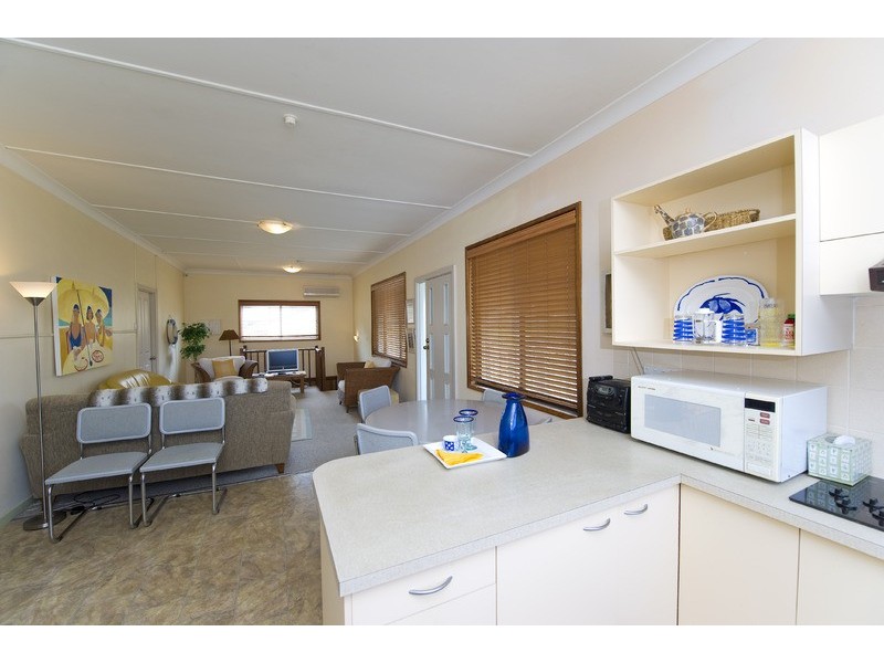 57 Campbell Avenue, Anna Bay NSW 2316