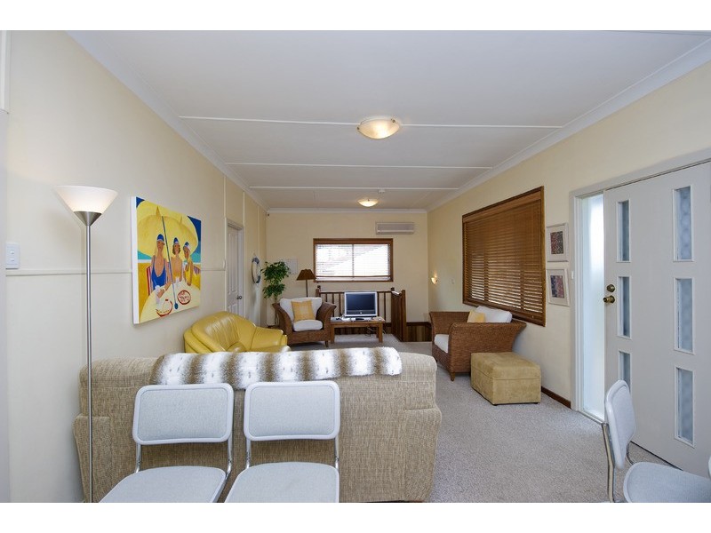 57 Campbell Avenue, Anna Bay NSW 2316