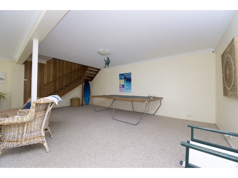 57 Campbell Avenue, Anna Bay NSW 2316