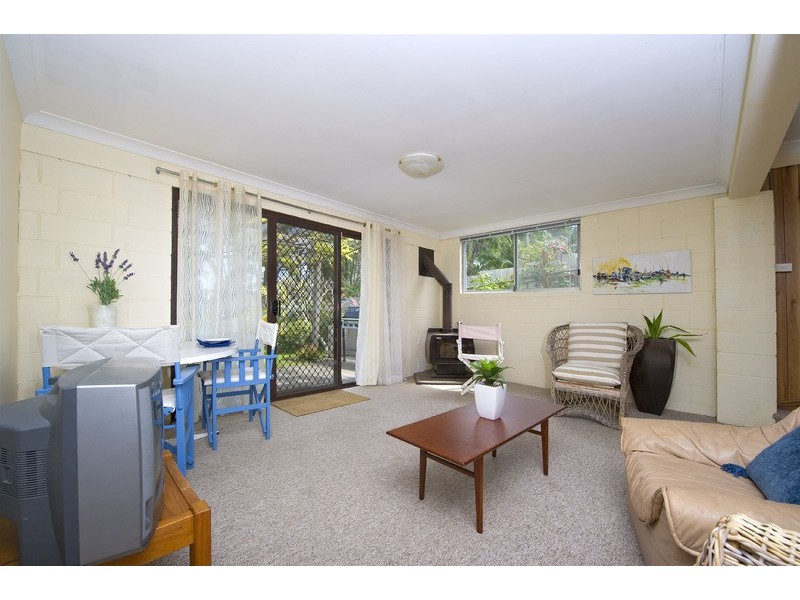 57 Campbell Avenue, Anna Bay NSW 2316