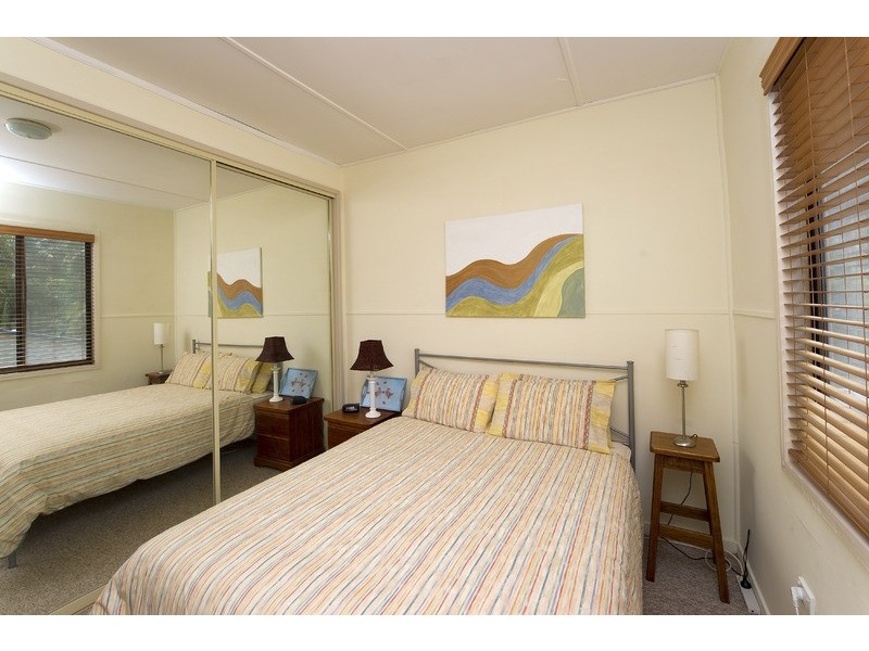 57 Campbell Avenue, Anna Bay NSW 2316