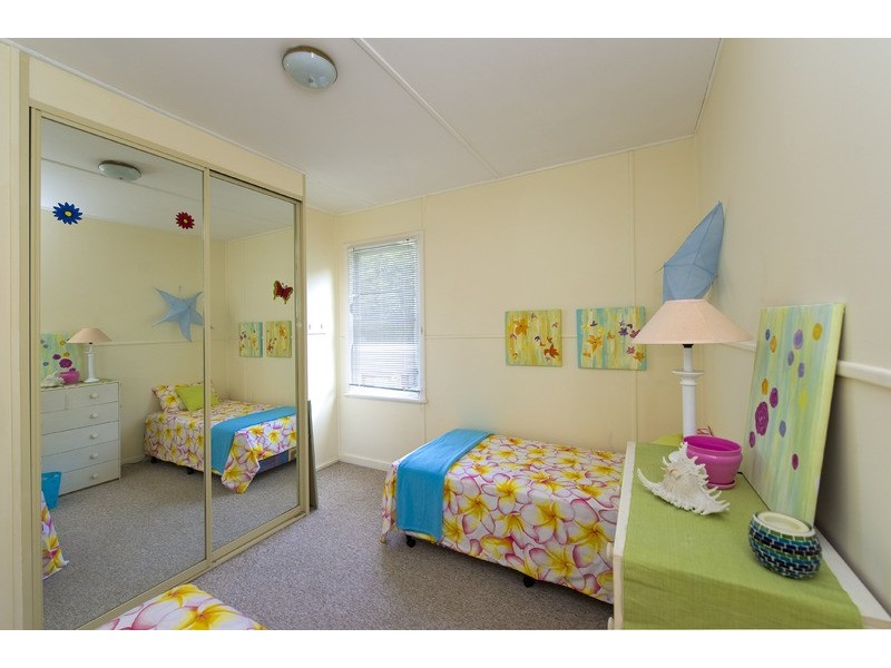 57 Campbell Avenue, Anna Bay NSW 2316