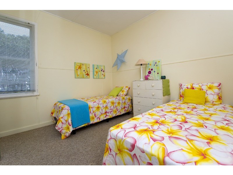 57 Campbell Avenue, Anna Bay NSW 2316