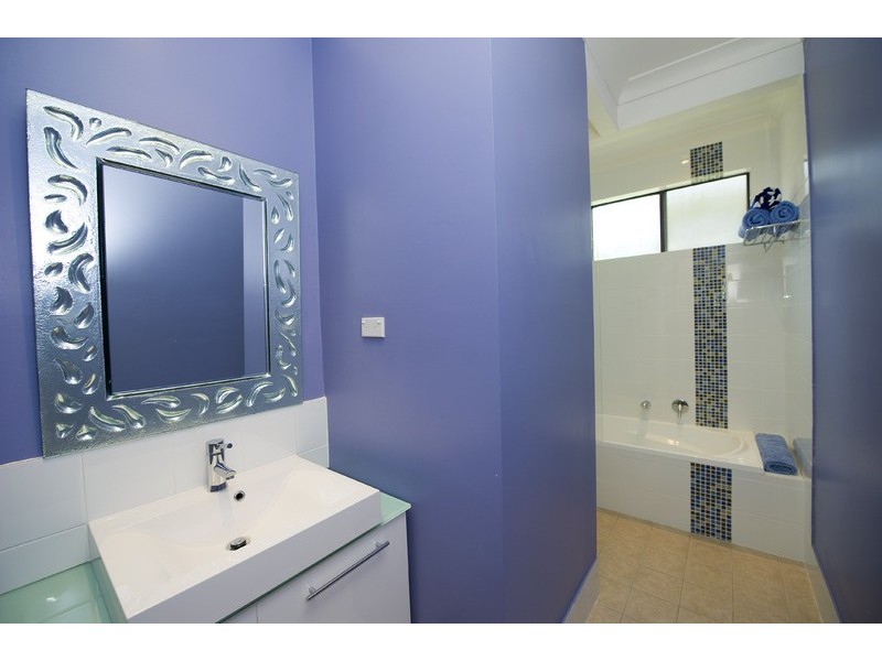 57 Campbell Avenue, Anna Bay NSW 2316