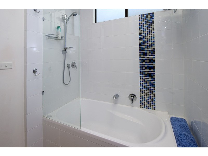 57 Campbell Avenue, Anna Bay NSW 2316