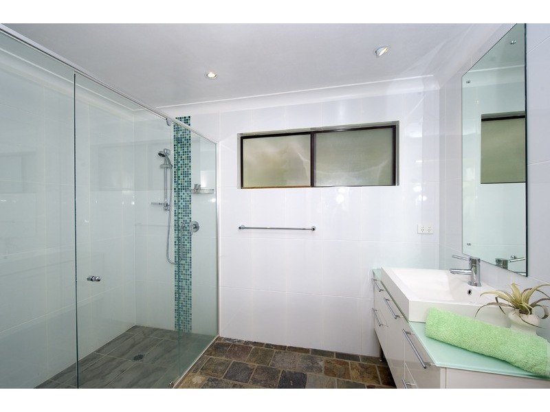 57 Campbell Avenue, Anna Bay NSW 2316