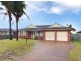10 Legana Close, Fingal Bay NSW 2315