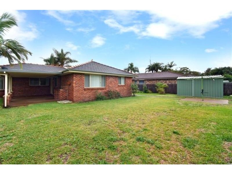 10 Legana Close, Fingal Bay NSW 2315