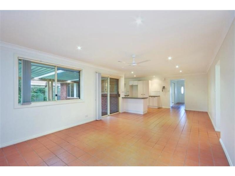 10 Legana Close, Fingal Bay NSW 2315