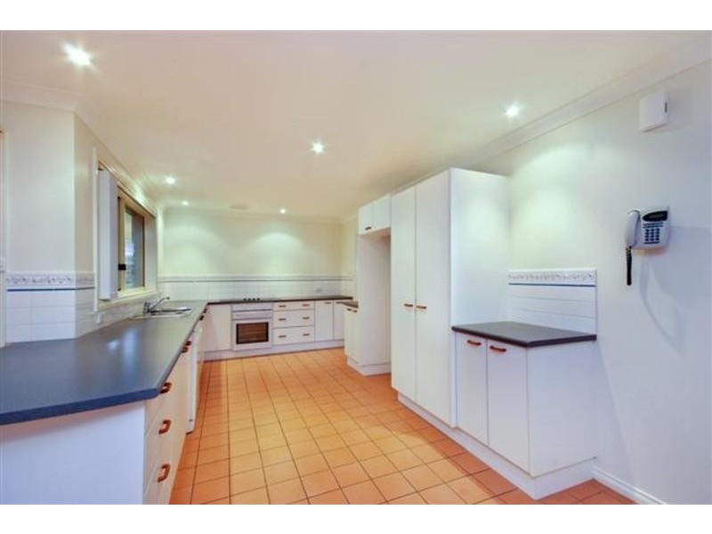 10 Legana Close, Fingal Bay NSW 2315