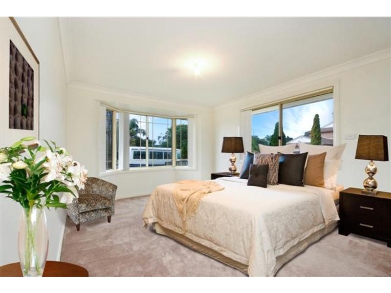 10 Legana Close, Fingal Bay NSW 2315