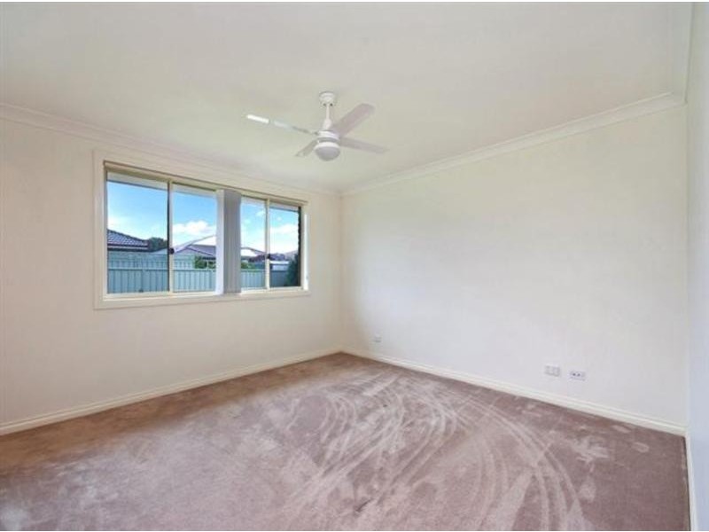 10 Legana Close, Fingal Bay NSW 2315