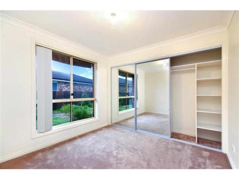 10 Legana Close, Fingal Bay NSW 2315