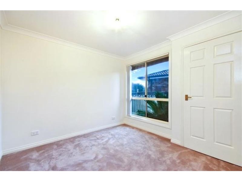 10 Legana Close, Fingal Bay NSW 2315