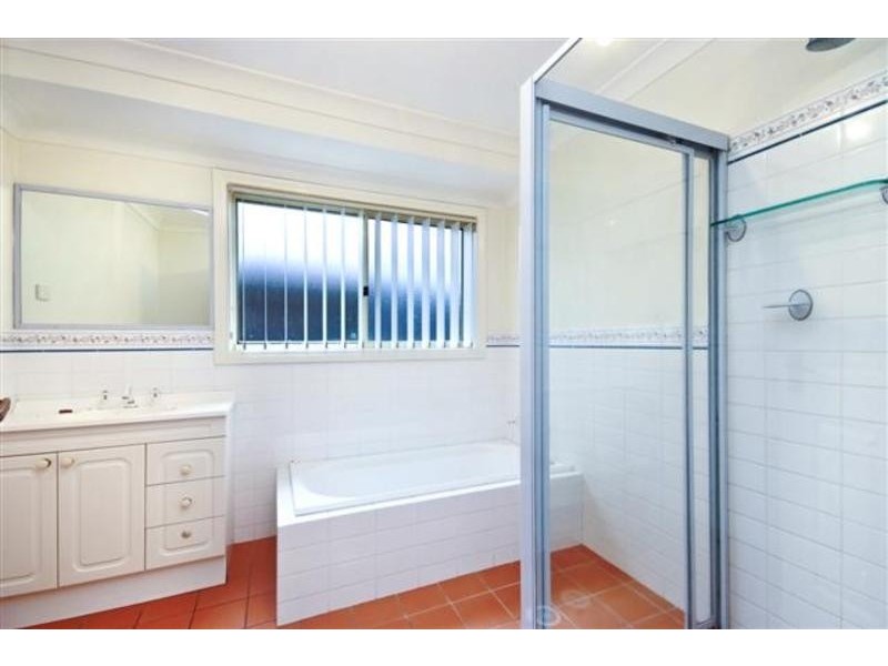 10 Legana Close, Fingal Bay NSW 2315