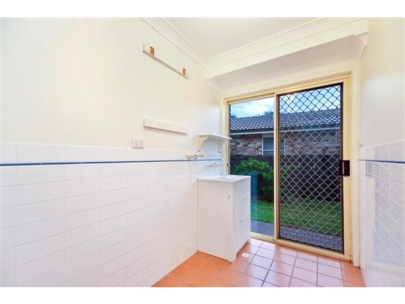 10 Legana Close, Fingal Bay NSW 2315