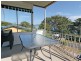 39 Gloucester Street, Nelson Bay NSW 2315