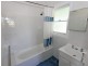 39 Gloucester Street, Nelson Bay NSW 2315