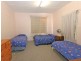 39 Gloucester Street, Nelson Bay NSW 2315