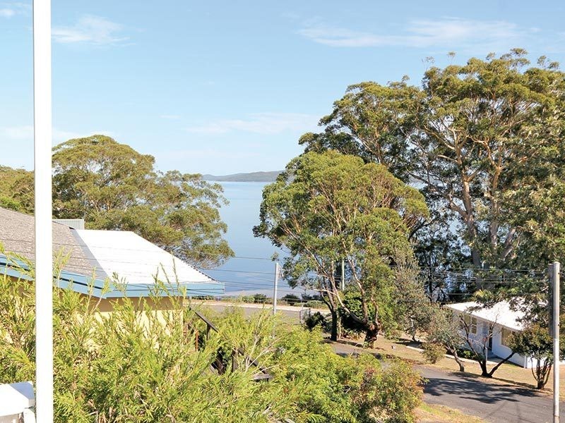 39 Gloucester Street, Nelson Bay NSW 2315