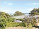 39 Gloucester Street, Nelson Bay NSW 2315
