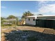 39 Gloucester Street, Nelson Bay NSW 2315