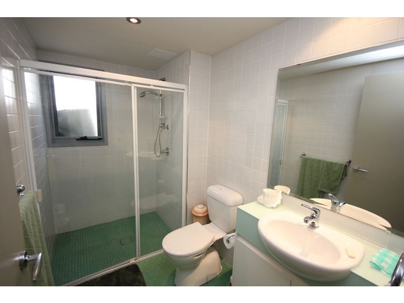 4/42 Stockton Street, Nelson Bay NSW 2315