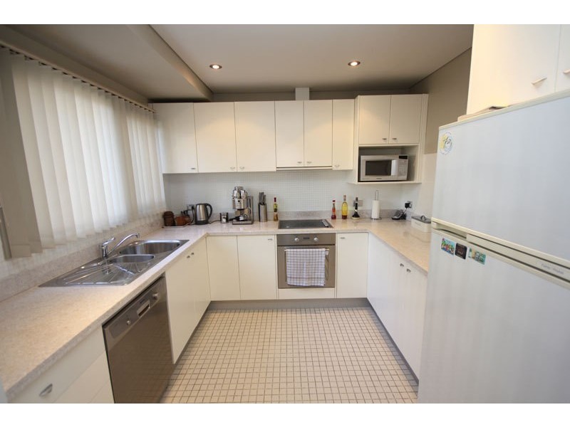 4/42 Stockton Street, Nelson Bay NSW 2315