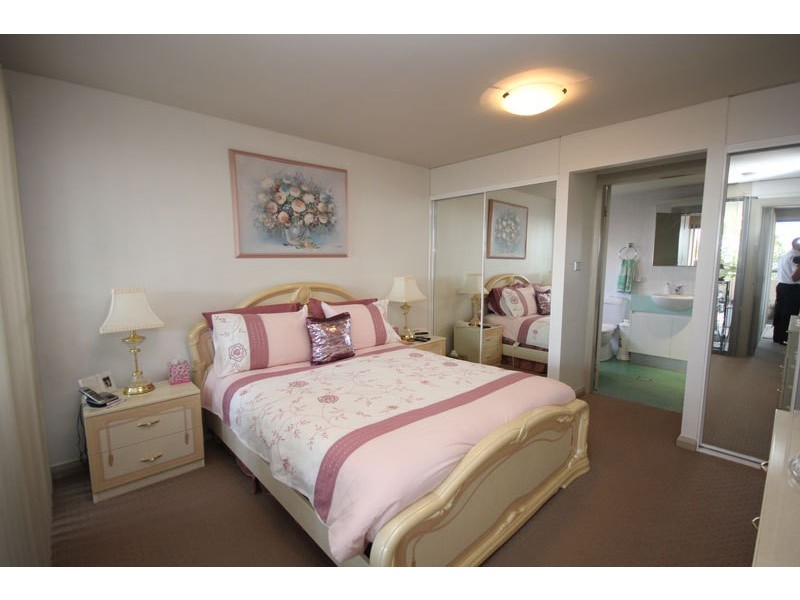 4/42 Stockton Street, Nelson Bay NSW 2315