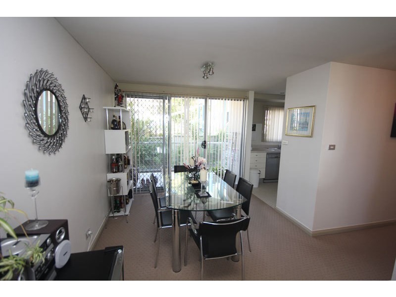 4/42 Stockton Street, Nelson Bay NSW 2315