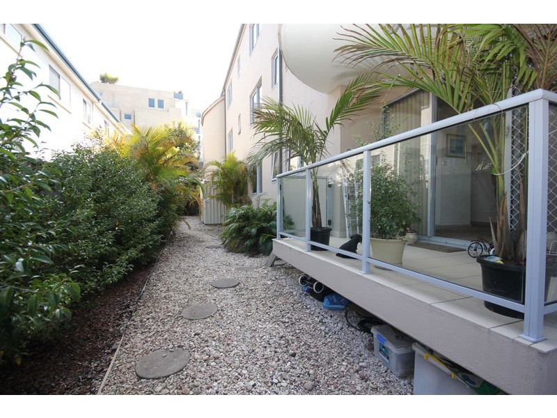 4/42 Stockton Street, Nelson Bay NSW 2315